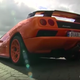 German Police Stop Over 100 Cars Involved in Road Rally